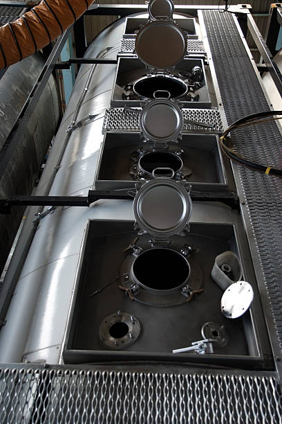 Best Ductwork Cleaning Services  in Shingle Springs, CA